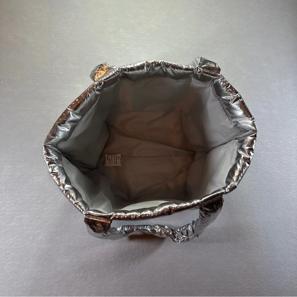 Bath & Body Works Bling Shine 19